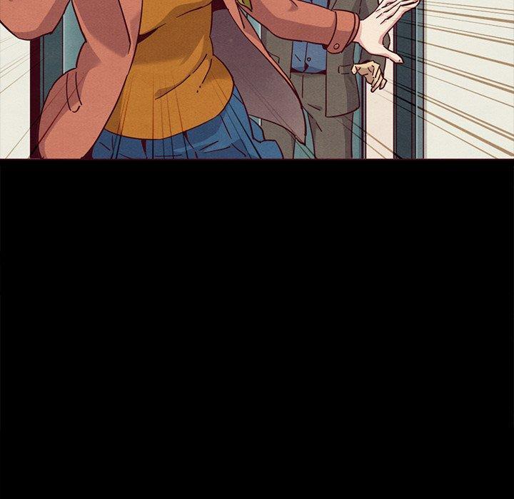 坏血，第 55 话，第 44 页