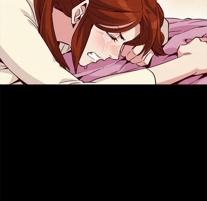 坏血，第 55 话，第 60 页