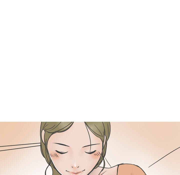 情爱记事NEXT，第20章，第 8 页
