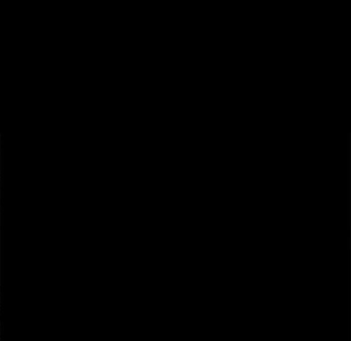 坏血，第 56 话，第 123 页