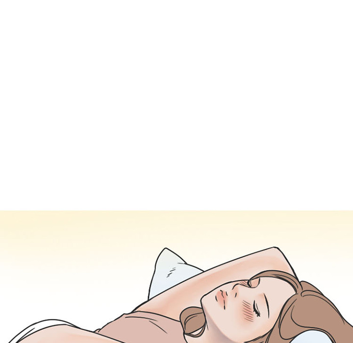 情爱记事NEXT，第39章，第 60 页