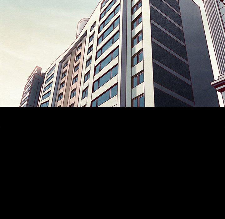 坏血，第 57 话，第 40 页