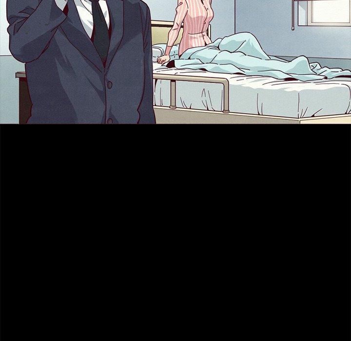 坏血，第 57 话，第 49 页