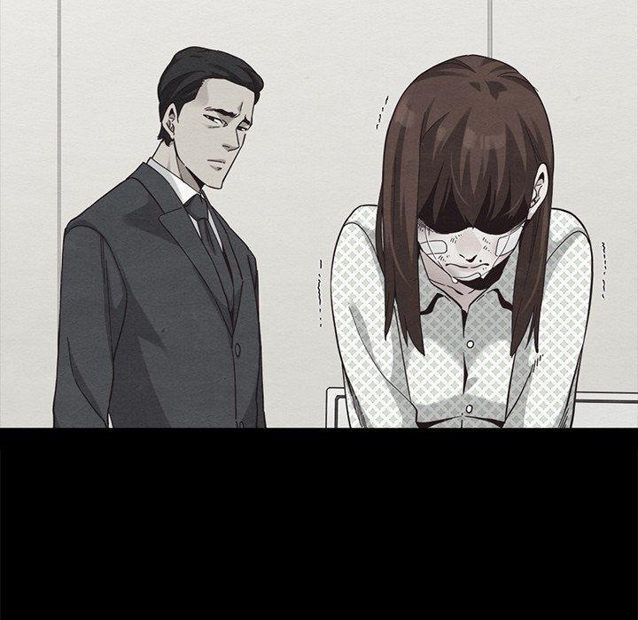 坏血，第 57 话，第 116 页