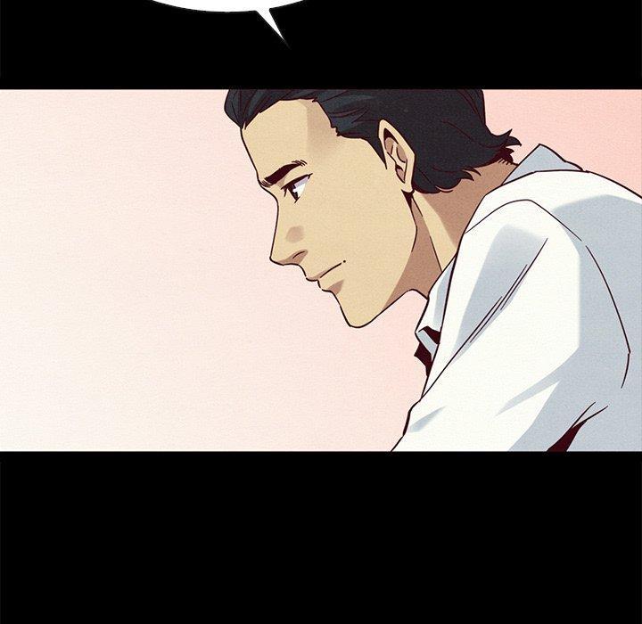 坏血，第 57 话，第 126 页