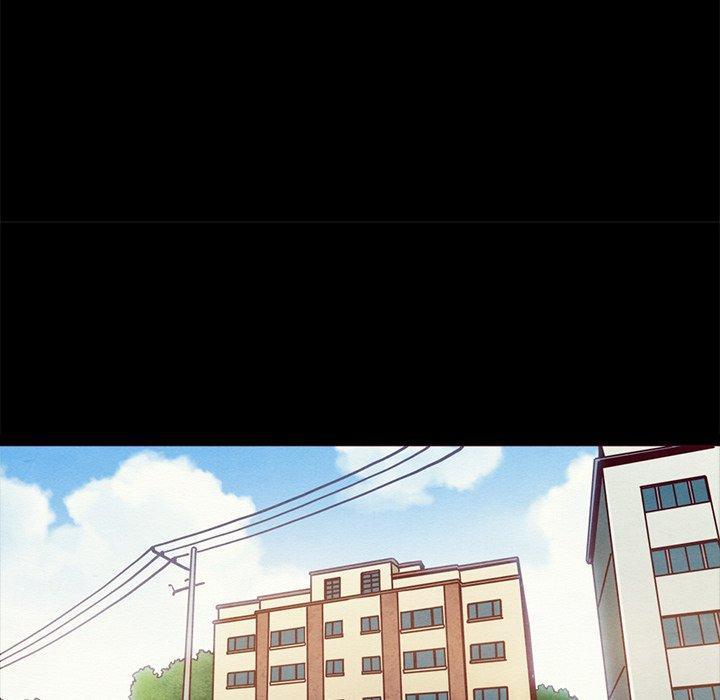 坏血，第 58 话，第 25 页