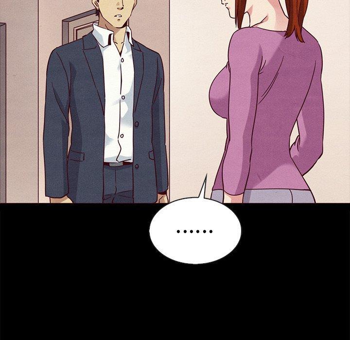 坏血，第 58 话，第 28 页