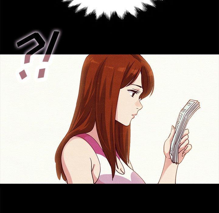坏血，第 58 话，第 64 页