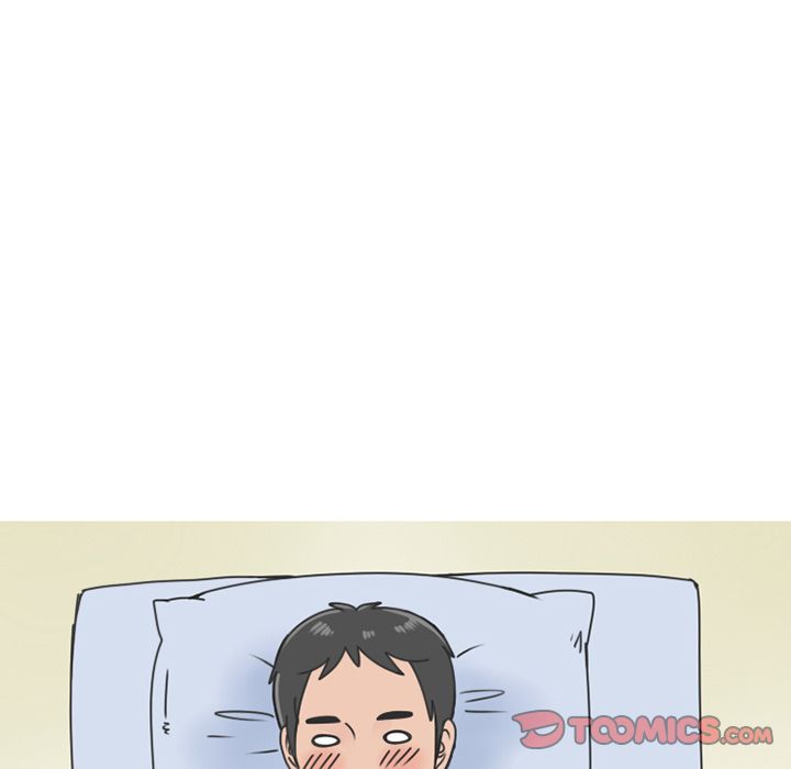 情爱记事NEXT，第58章，第 8 页