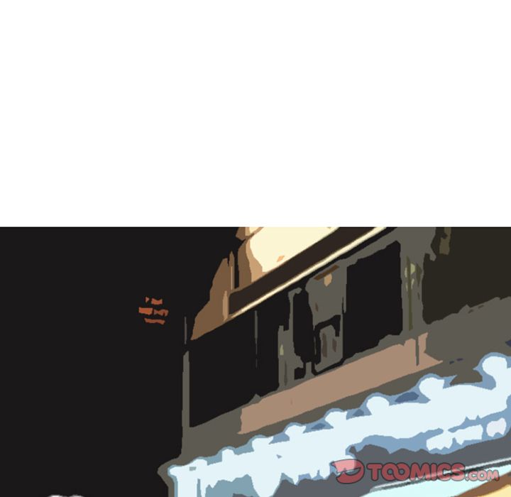 情爱记事NEXT，第63章，第 52 页