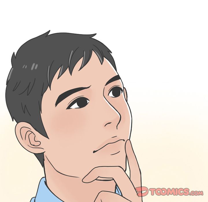 情爱记事NEXT，第66章，第 22 页