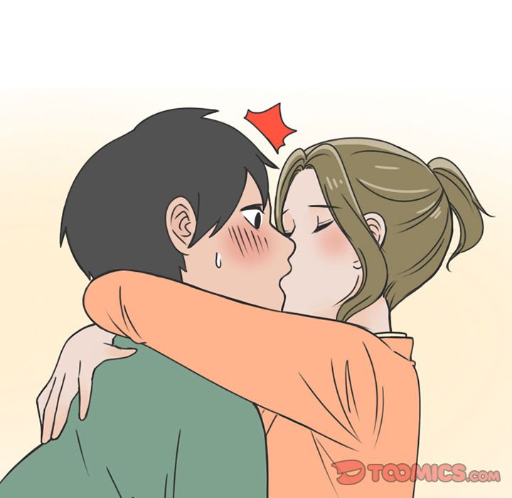 情爱记事NEXT，第68章，第 44 页