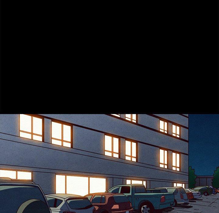 坏血，第 60 话，第 25 页