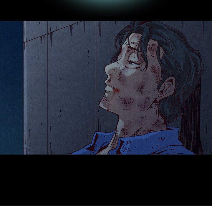 坏血，第 60 话，第 28 页