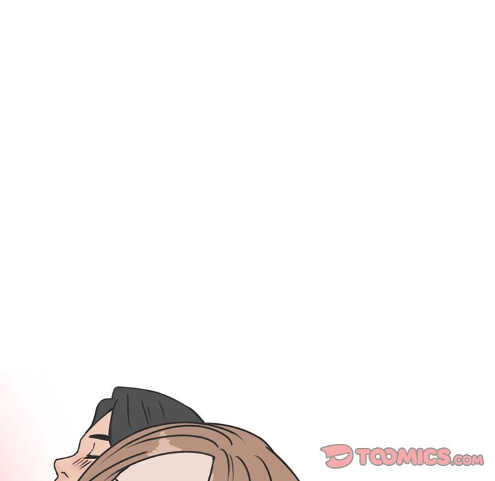 情爱记事NEXT，第70章，第 52 页