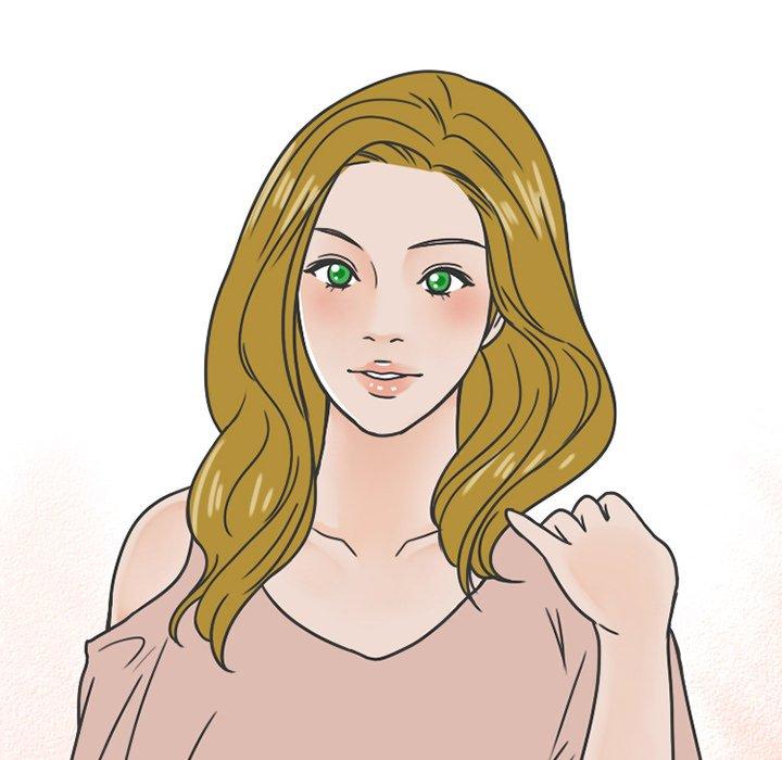 情爱记事NEXT，第77话，第 52 页