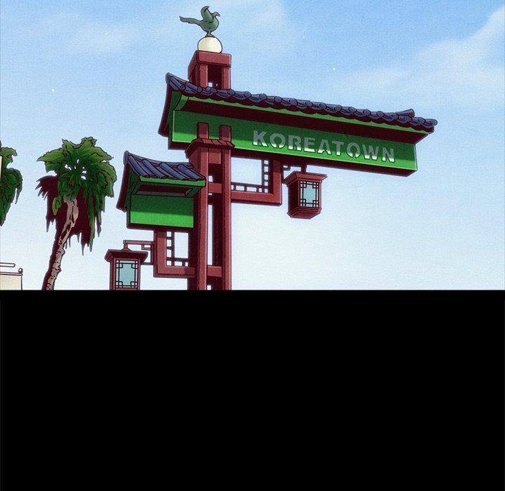 坏血，第 61 话，第 5 页