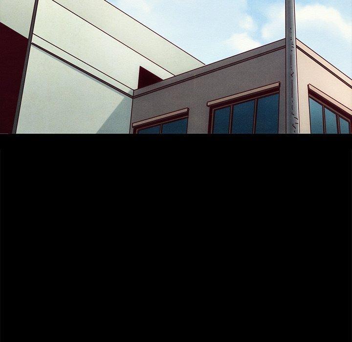 坏血，第 61 话，第 49 页