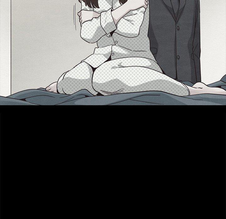 坏血，第 61 话，第 64 页