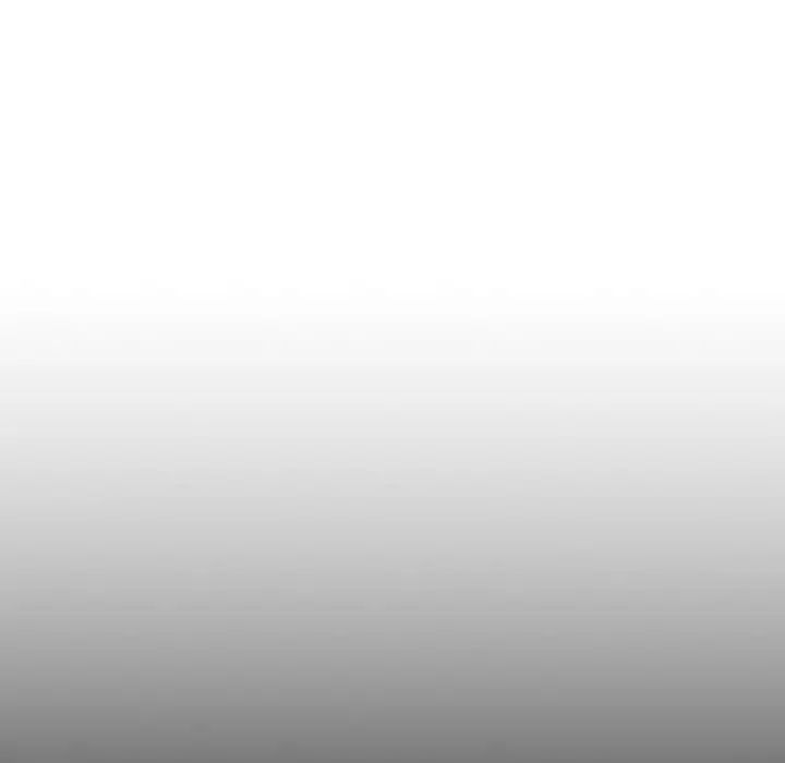 情迷研究室，第11話，第 97 页