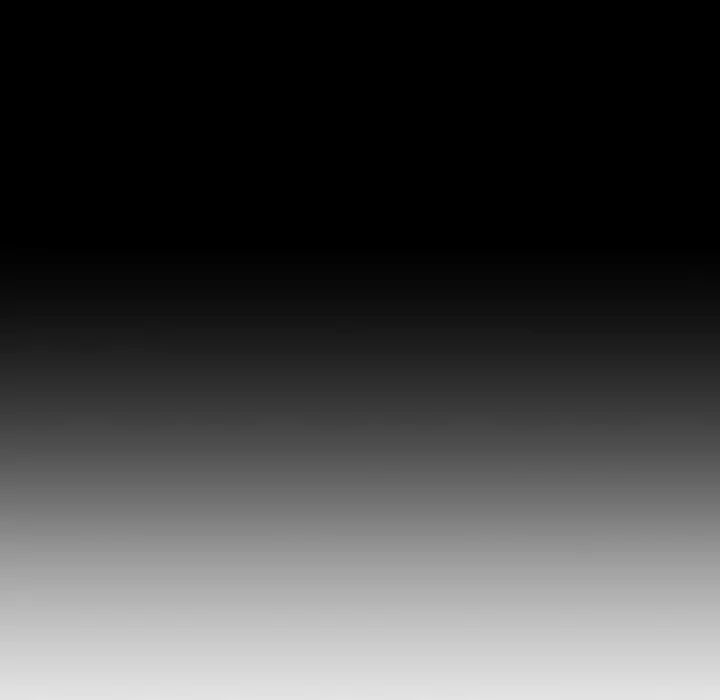 情迷研究室，第11話，第 141 页