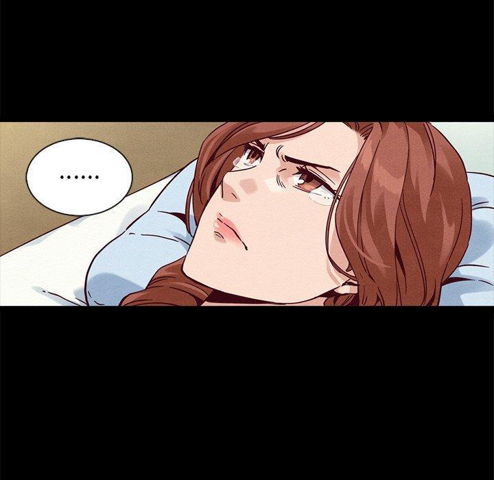 坏血，第 62 话，第 97 页