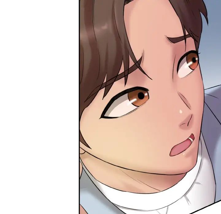 情迷研究室，第13話，第 60 页