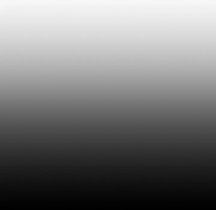 情迷研究室，第21話，第 158 页