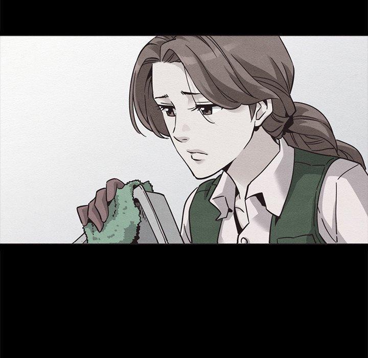 坏血，第 63 话，第 141 页