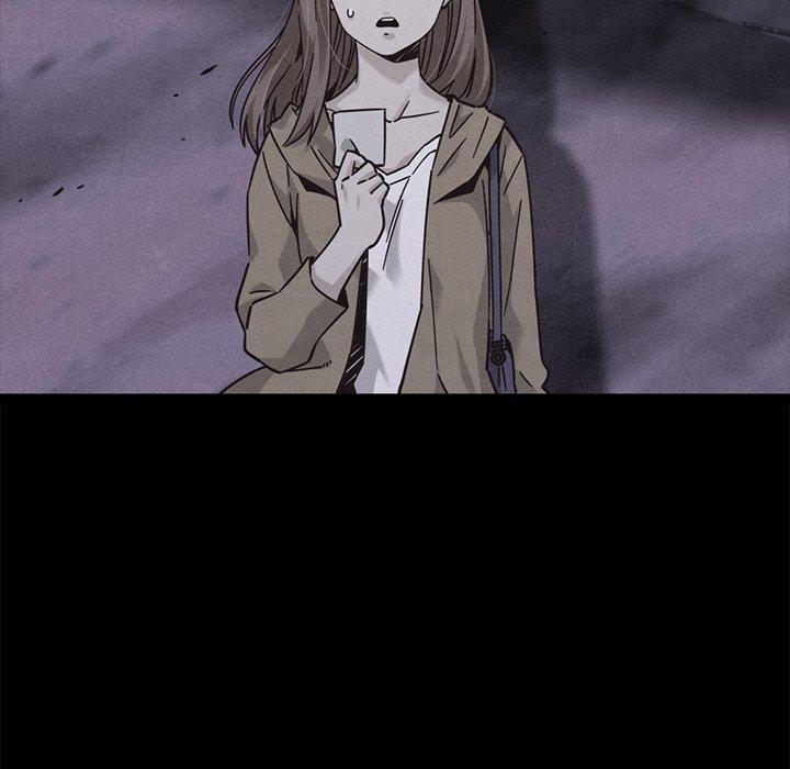 坏血，第 63 话，第 15 页