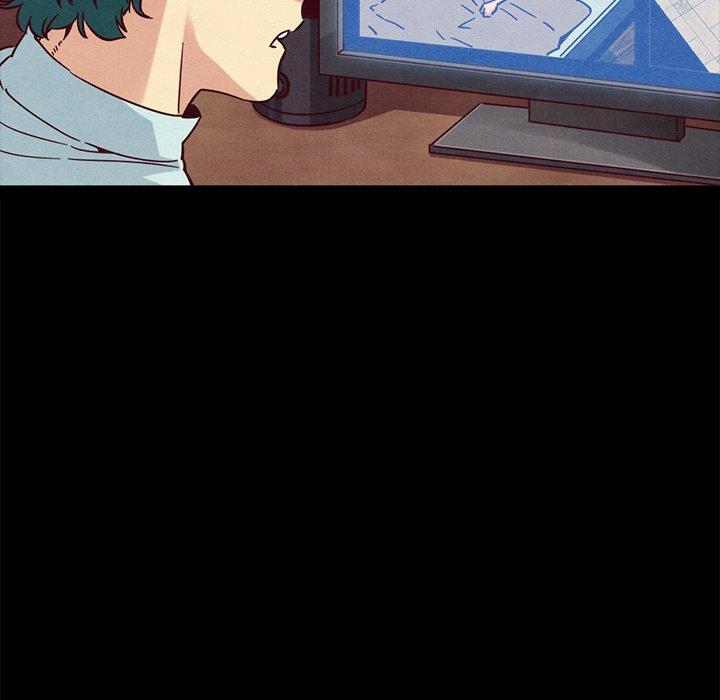 坏血，第 64 话，第 126 页