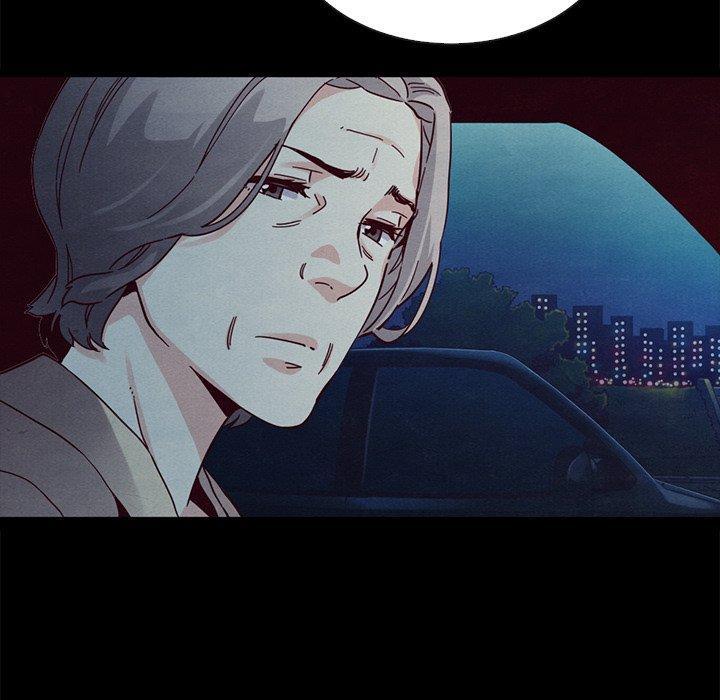 坏血，第 64 话，第 22 页