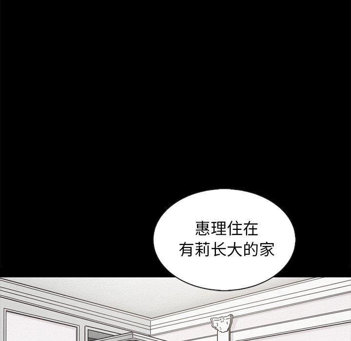 坏血，第 64 话，第 28 页