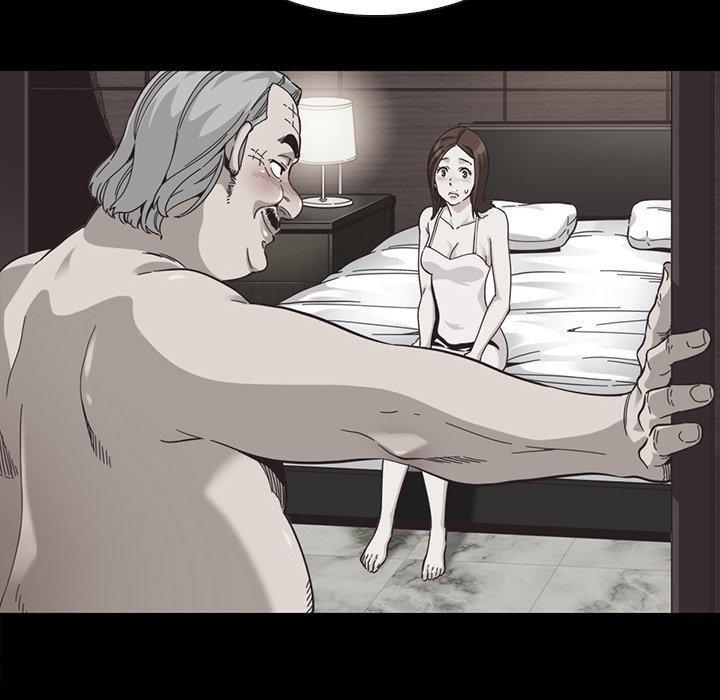 坏血，第 64 话，第 52 页