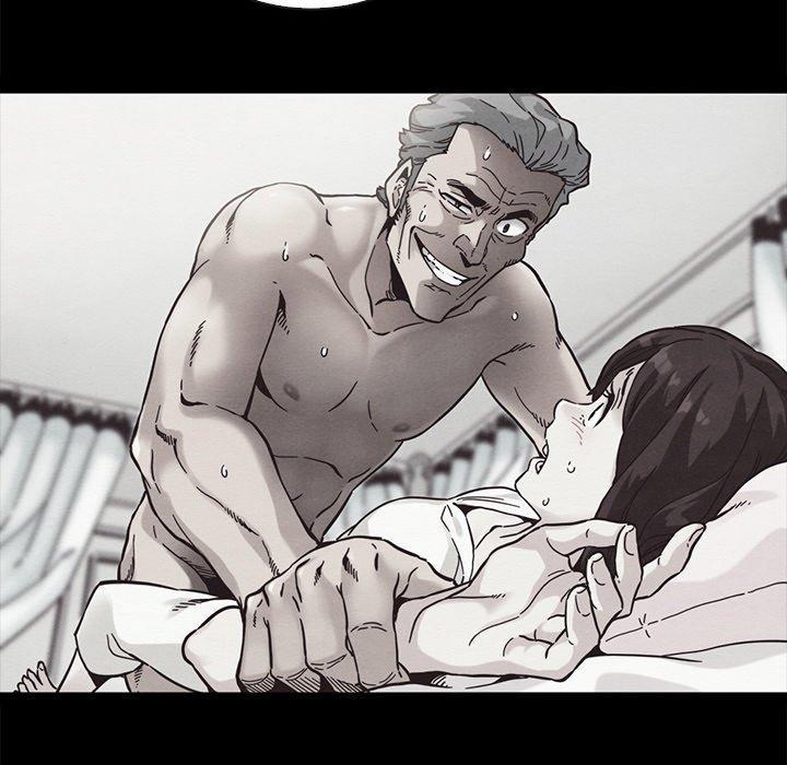 坏血，第 65 话，第 97 页