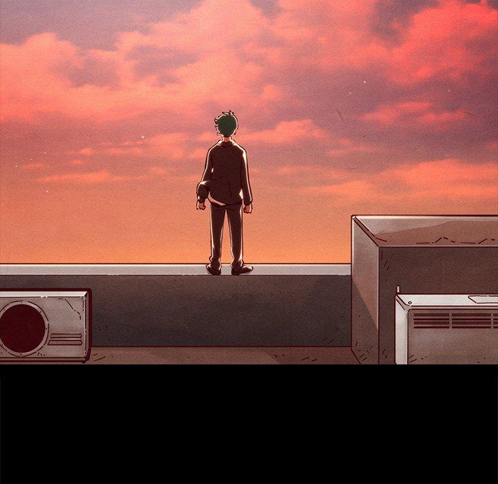 坏血，第 65 话，第 84 页
