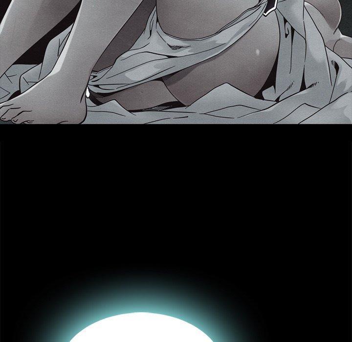 坏血，第 66 话，第 28 页