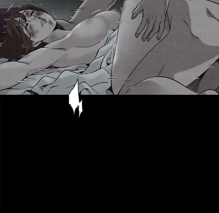坏血，第 69 话，第 44 页