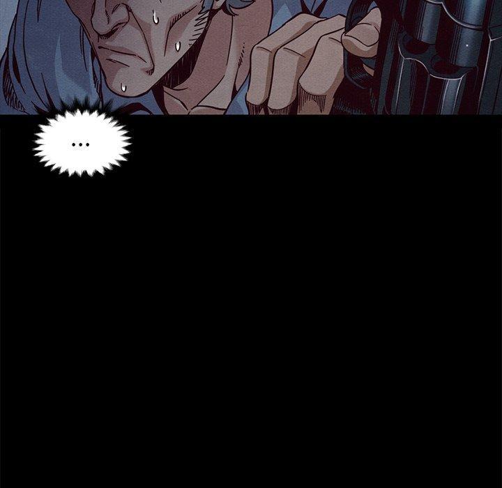 坏血，第 69 话，第 69 页