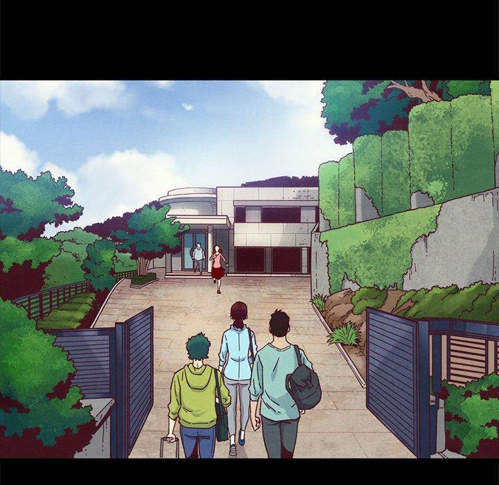坏血，第 70 话，第 209 页