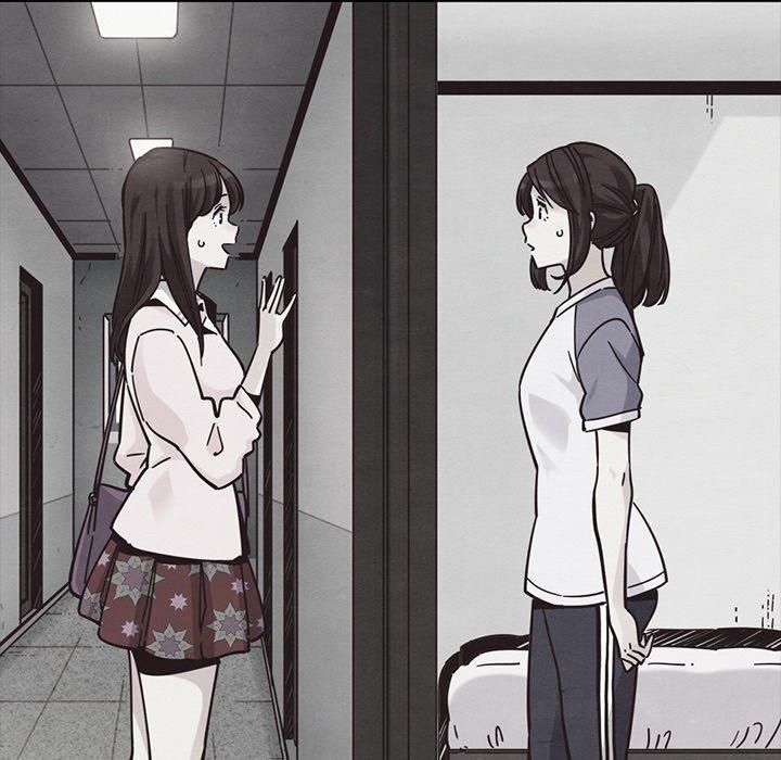 坏血，第 70 话，第 199 页