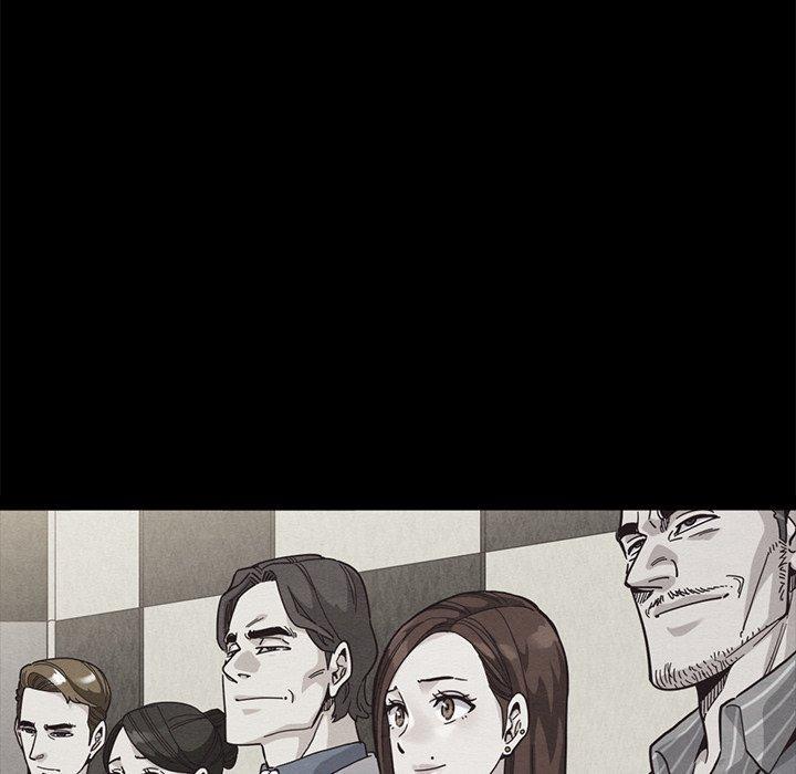 坏血，第 70 话，第 49 页