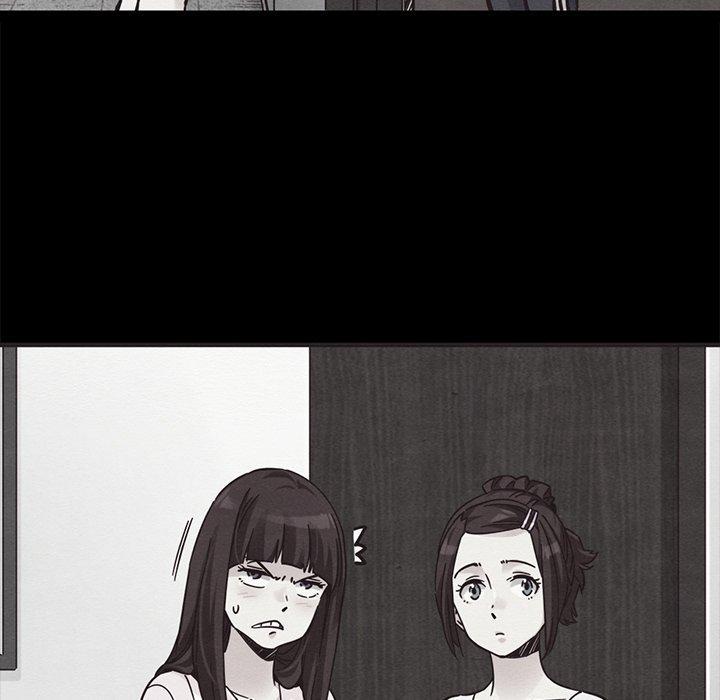 坏血，第 70 话，第 200 页
