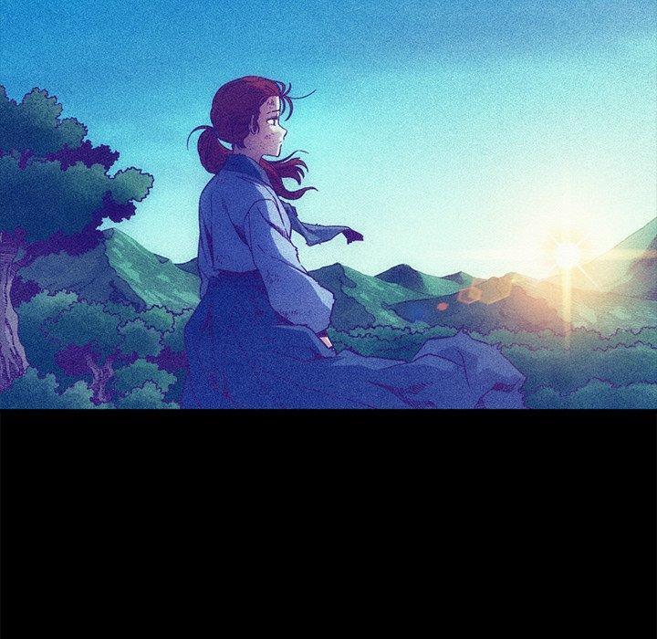 坏血，第 70 话，第 21 页