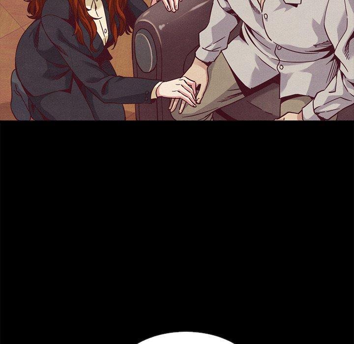 坏血，第 70 话，第 141 页