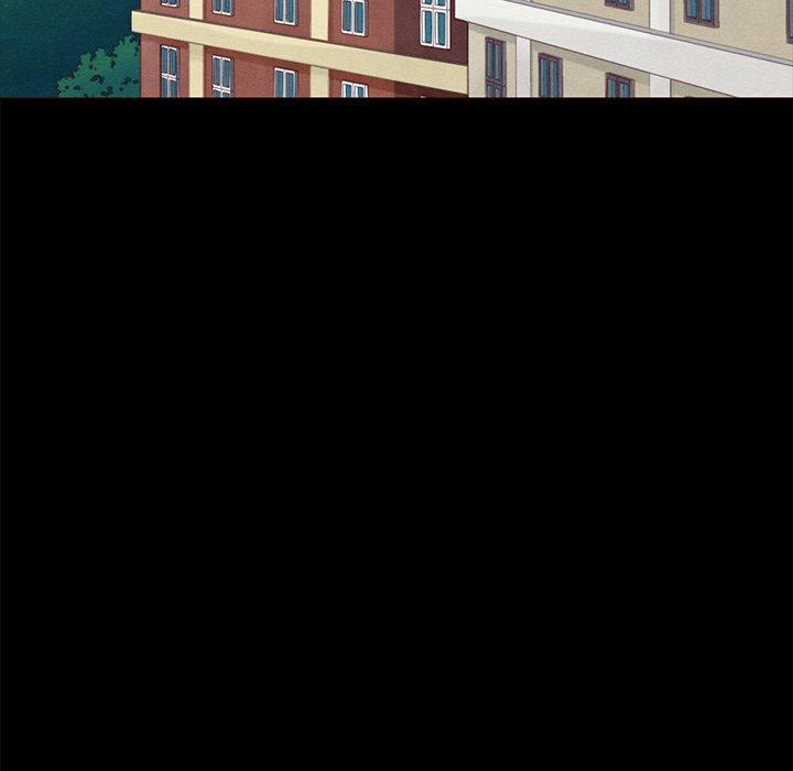 坏血，第 70 话，第 184 页