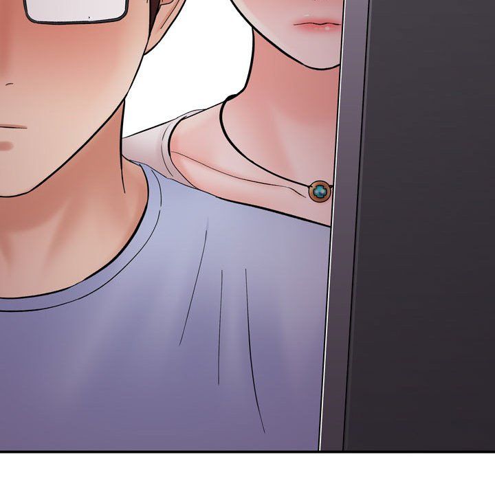 想做你的助手，第12話，第 103 页