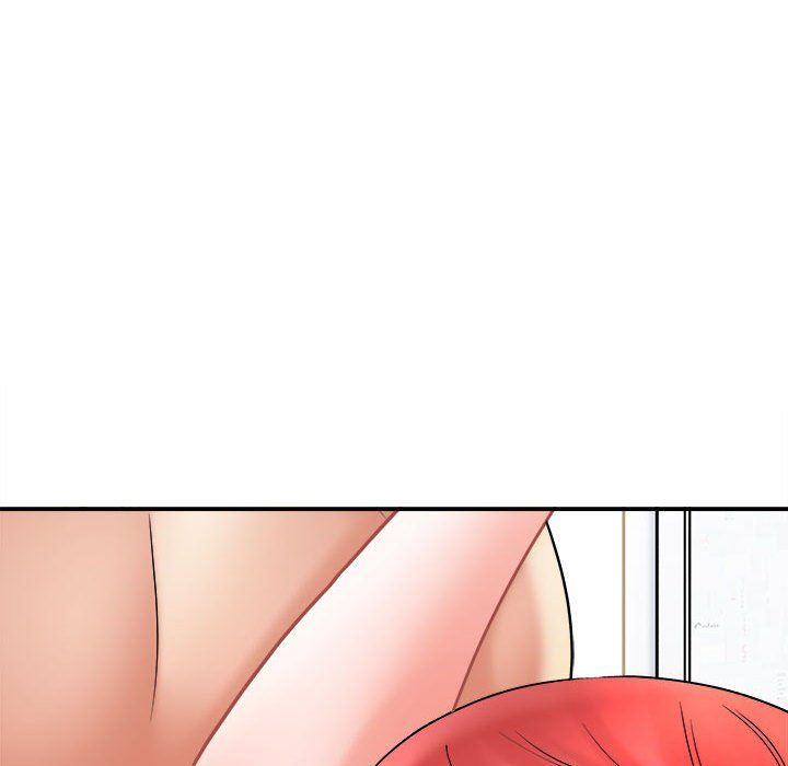 想做你的助手，第14話，第 103 页
