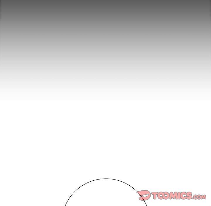 想做你的助手，第16話，第 125 页