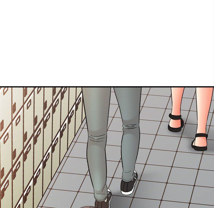 想做你的助手，第16話，第 199 页